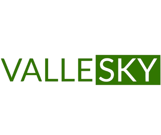 ValleSky